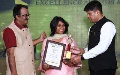 Global Design Excellence